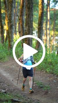 BIB:  <button type="button" onclick="openModal(27293401)" class="btn btn-primary btn-sm float-right" data-toggle="modal" data-target=".modal-high-quality">
                <i class="fa fa-download"></i> Download
                </button>